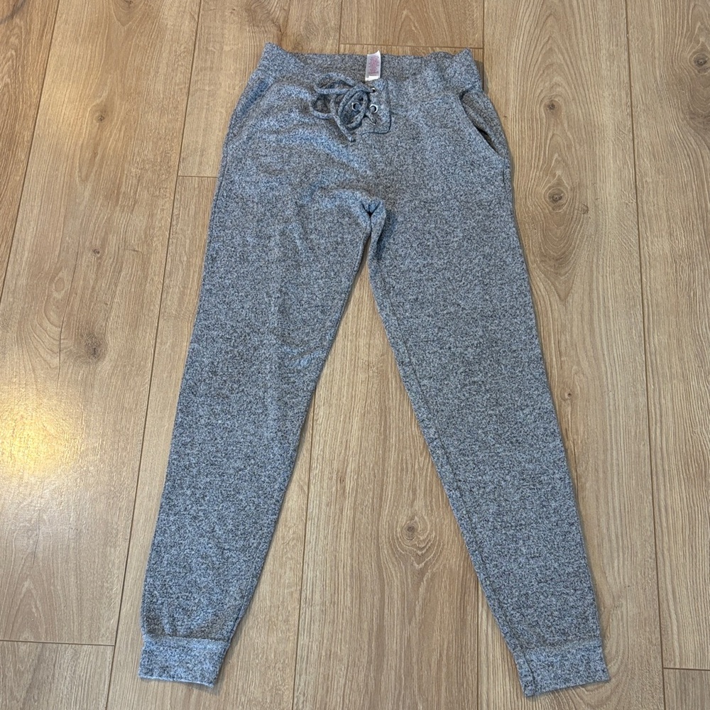 💚 Justice Kids Sweatpants 💚